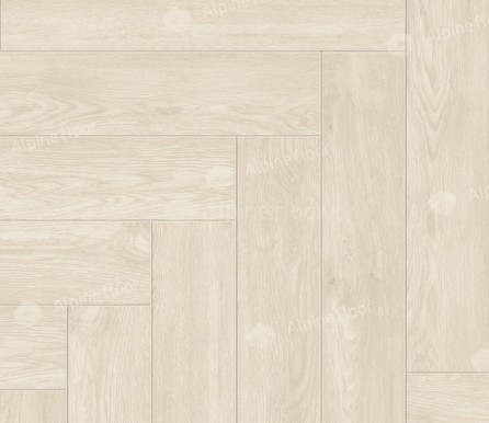 SPC ламинат Alpine Floor Parquet light Дуб Адара ЕСО 13-14